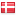 fazer.fi server is located in Denmark